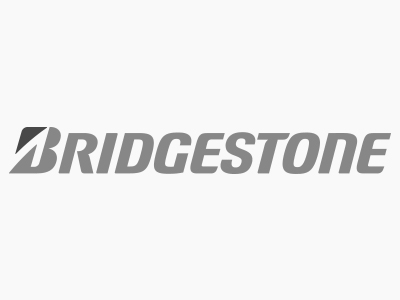 Bridgestone_Sebro