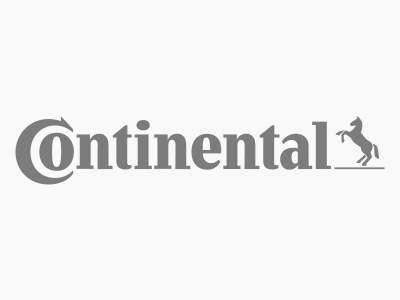 Continental_Sebro
