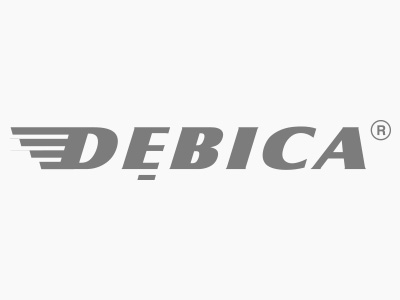 Debica_Sebro