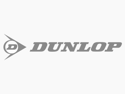 Dunlop_Sebro