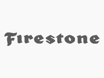Firestone_Sebro