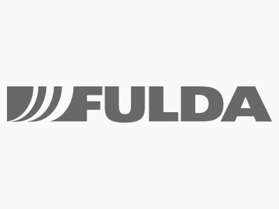 Fulda_Sebro