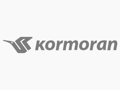 Kormoran_Sebro