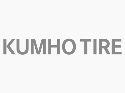 Kumho_Sebro