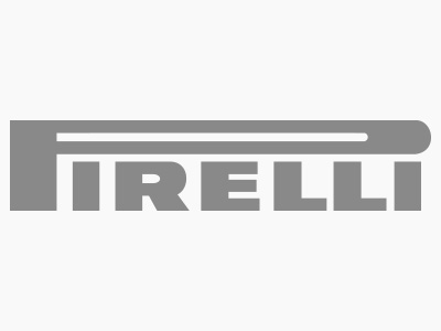 Pirelli