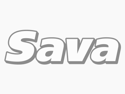 Sava_Sebro