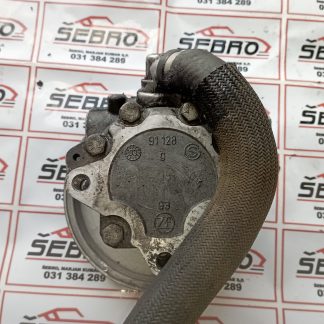 Črpalka za servo volan Audi a4