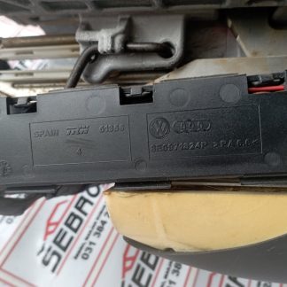 Volanski steber Audi A4