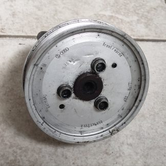 Črpalka servo volana Audi A6