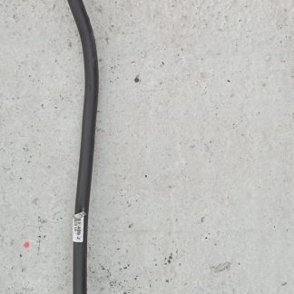 Zadnji stabilizator Audi A6 2009