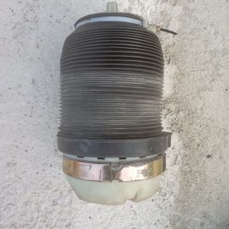 Zadnja zračna blazina Audi A6 2009