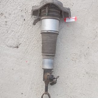 Prednja zračna amortizerja  Audi A6 2009