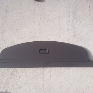Rolo prtljažnega prostora Audi A6 2009